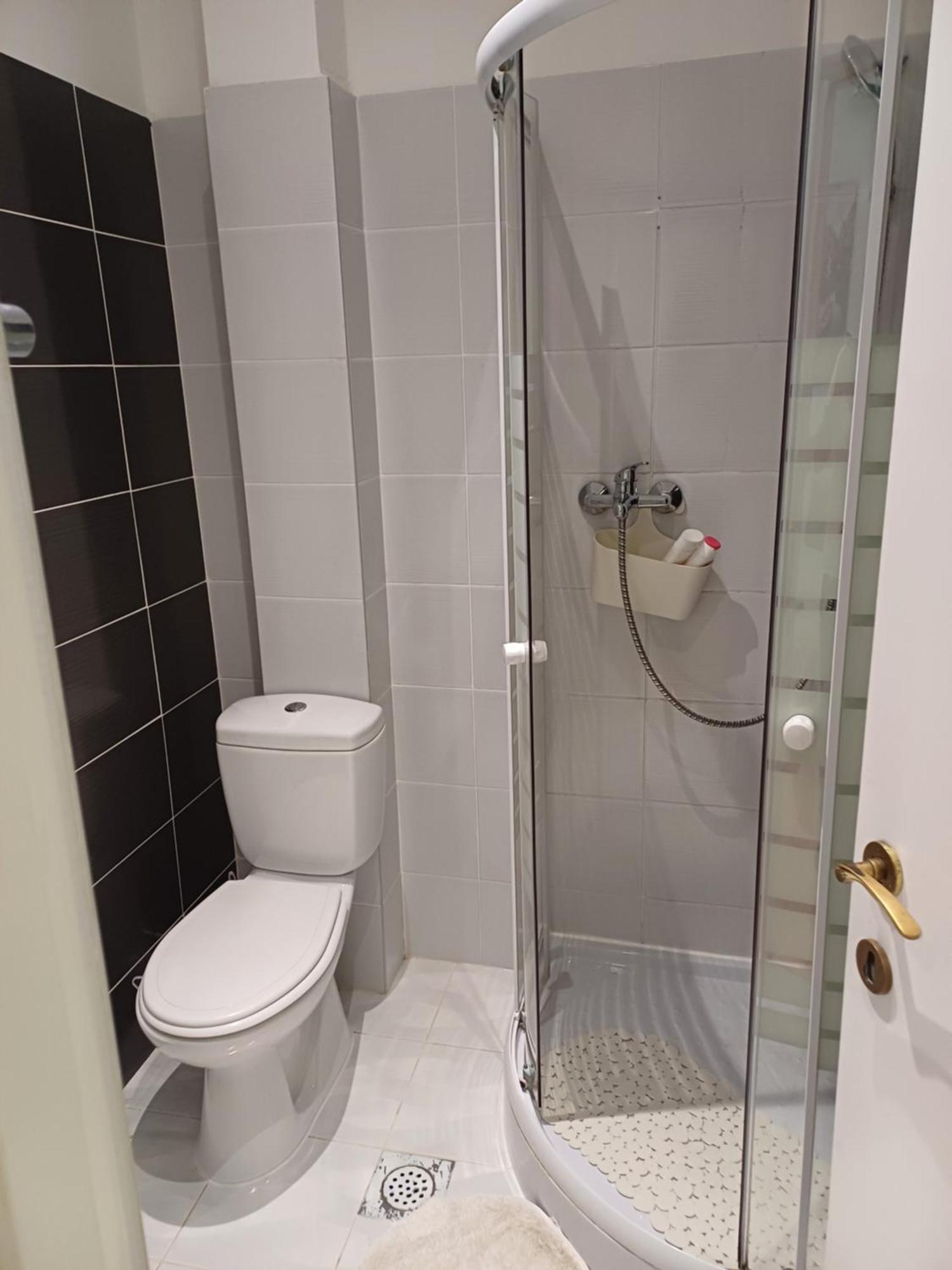 Guest House Slatki Snovi Knin Buitenkant foto